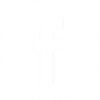 Yem's Yong Tau Foo di Facebook