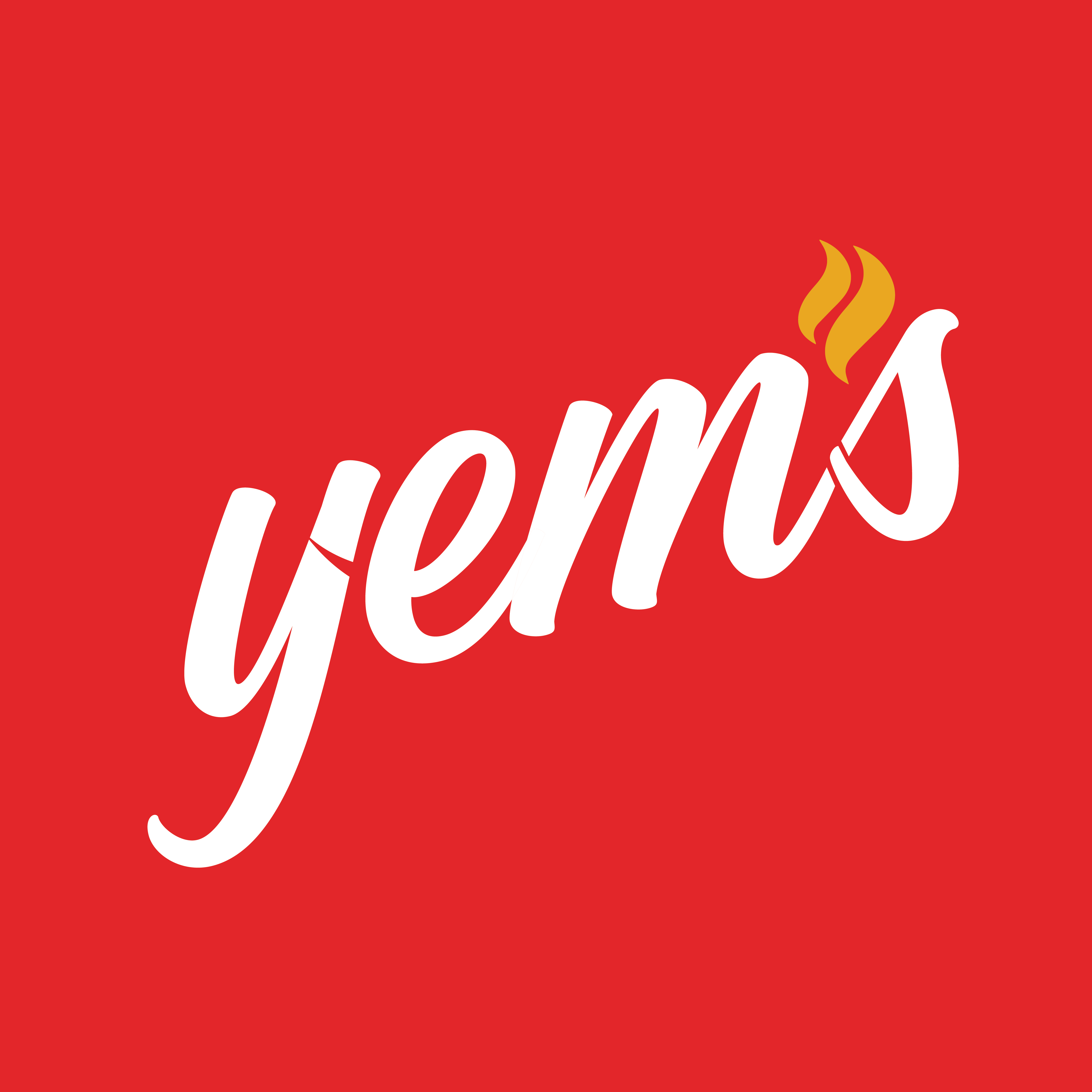 Logo Yem's Yong Tau Foo